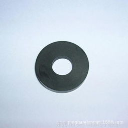 東莞市橋頭一鍵套電子制品廠電子產品總覽 一站式供應，品質卓越